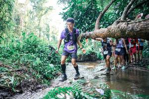 BIB: 
                            <button type="button" onclick="openModal(25466959)" class="btn btn-primary btn-sm float-right btn-popup" data-toggle="modal" data-target=".modal-high-quality">
                        <i class="fas fa-shopping-cart"></i> Add to Cart
                    </button>
                                            <button type="button" onclick="isThisMe(25466959, true)" class="btn btn-success btn-sm float-right btn-popup btn-isme hidden" data-toggle="tooltip" data-placement="bottom" title="นี่คือรูปของคุณใช่ไหม คลิกที่นี่เพื่อเอาเข้าอัลบั้ม">
                        <i class="fas fa-plus"></i> Add to album
                    </button>
                    <button type="button" onclick="isThisMe(25466959, false)" class="btn btn-warning btn-sm float-right btn-popup btn-isnotme hidden">
                        <i class="fas fa-ban"></i> Remove from album
                    </button>